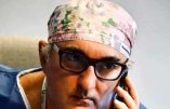 Mystères autour du suicide du père de la thérapie anti-covid avec le plasma, le docteur italien Giuseppe De Donno