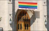 Le diocèse de Metz accueille les transgenres