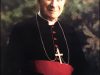 L’auto-excommunication de l’autorité déviante selon Mgr Lefebvre.