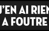 La société du « RAF »