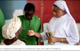 “Traditionis custodes” et la participation active