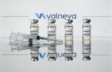 Valneva, un vaccin français anti-covid traditionnel dont la France macronienne ne veut pas. Un cadeau à Pfizer ?