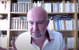 Vers la vaccination obligatoire pour tous ? Eric Verhaeghe analyse la proposition socialiste de nous contraindre tous à être les cobayes de Big Pharma