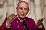 Entretien exclusif de Mgr Athanasius SCHNEIDER à MPI