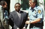 Mort du colonel Bagosora, accusé d’avoir été le « cerveau du génocide » du Rwanda mais acquitté par le TPIR du chef d’accusation de préméditation de ce génocide