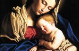 Lundi 11 octobre – La Maternité de la Bienheureuse Vierge Marie – Saint Nicaise et ses Compagnons, Martyrs – Saint Alexandre Sauli, Évêque, Barnabite