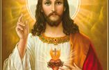 Dimanche 31 octobre – Fête de Notre-Seigneur Jésus-Christ, Roi – Saint Quentin, Martyr – Saint Alphonse Rodriguez, Frère coadjuteur de la Compagnie de Jésus