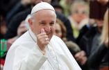 François présente Traditionis custodes comme « une remise en ordre constructive »