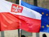 Le gouvernement européiste polonais contre le cours de religion à l’école