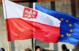 La Pologne opposera son veto à la proposition de l’UE d’harmoniser la maternité de substitution et la “paternité” des “mariages” homosexuels