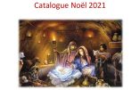 Le catalogue de Noël 2021 de MCP est en ligne ! A consulter dès maintenant.