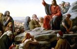 Dimanche 14 novembre – XXV° dimanche après la Pentecôte / VI° après l’Epiphanie – Saint Josaphat, Évêque et Martyr, « Un martyr de l’Unité »