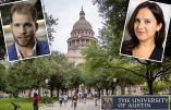 La nouvelle université d’Austin contre la ‘’cancel culture‘’