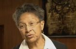 Le Dr Josiane Jospelage, médecin antillais, refuse le vaccin – Sa lettre à l’ARS mérite attention