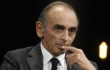 Les silences de Zemmour sur la dictature sanitaire : une absence de vision politique sur le Great Reset