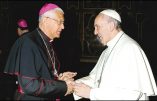Traditionis custodes : le diocèse de Strasbourg emboite le pas à Rome
