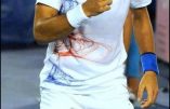 Novak expulsé de l’Open d’Australie, bientôt banni de Roland Garros ?