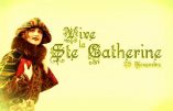 Les Catherinettes et la Fête de la sainte Catherine