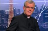 Qu’ont-ils fait de Noël ?, par l’abbé Patrick de La Rocque