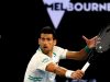 Le feuilleton covidiste rocambolesque de l’Australie contre Novak Djokovic