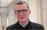 A propos de Tradidionis Custodes : “la nécessité de choix clairs”, par M. l’abbé Benoît Espinasse