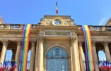 La genderofolie légalisée en France par les députés LREM