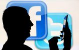 France : arrestations pour critique de la politique vaccinale sur Facebook !