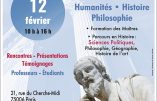 12 février : portes ouvertes à l’Institut Universitaire Saint-Pie X