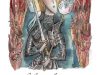 6 janvier 1412 : naissance de Sainte Jeanne d’Arc