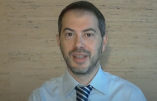 Le Professeur Patrick Meyer démontre que la vaccination anti-Covid fait exploser la mortalité des 14-44 ans