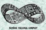 Vaccination infinie