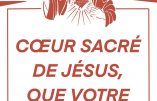 Nos lecteurs ont du talent !