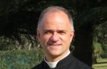 Quelques nouvelles de la rencontre entre le pape François et le Supérieur Général de la FSSPX