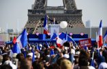 « Macron assassin » ou « balle dans la tête d’Éric Zemmour » : les indignations présidentielles à géométries variables