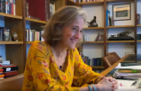 Comment un brevet Moderna peut-il se retrouver dans le Sars-Cov2 ? Analyse avec Alexandra Henrion Caude