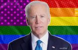 La Cour fédérale américaine décide que Biden ne peut pas forcer les hôpitaux à effectuer des opérations de changement de sexe