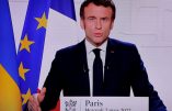 Du covid à la guerre en Ukraine, d’un narratif à l’autre, pour épauler la marche du Great Reset
