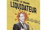 Macron, le grand liquidateur (Alain Le Bihan)
