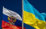 Guerre russo-ukrainienne : Zelensky accepte d’évoquer avec Poutine le Dombass et la Crimée