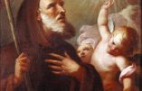 Samedi 2 avril – De la férie – Saint François de Paule, Confesseur, Ermite, Fondateur de l’Ordre des Minimes
