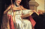 Lundi 4 avril – De la férie – Saint Isidore, Évêque, Confesseur et Docteur de l’Église