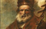 Lundi 11 avril – Lundi Saint – St Léon Ier le Grand, Pape, Confesseur et Docteur – Sainte Gemma Galgani, Vierge (1878-1903)