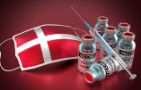 Le Danemark suspend sa campagne nationale de vaccination contre le Covid MAIS prévoit de la reprendre à l’automne