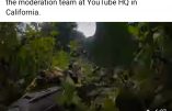 Censure woke sur Youtube : ils en ont même après l’airsoft