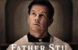 L’acteur catholique Mark Wahlberg joue le boxeur qui devient prêtre dans un nouveau film avec Mel Gibson