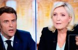 Débat Macron Le Pen : l’occasion ratée
