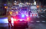 Canada – Des groupes de défense des libertés civiles demandent une enquête sur l’utilisation par Trudeau des pouvoirs spéciaux contre Freedom Convoy