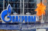 Les robinets de gaz russe pour la Pologne et la Bulgarie fermés. Poutine lance ses sanctions