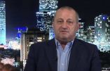 Boutcha – Un analyste israélien, ancien chef du service secret « Nativ », confirme la version des Izvestia