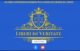 Entretien donné par Mgr Viganò à Aldo Maria VALLI : “Réagir et s’opposer à la dictature avant d’être privé d’autres droits fondamentaux”